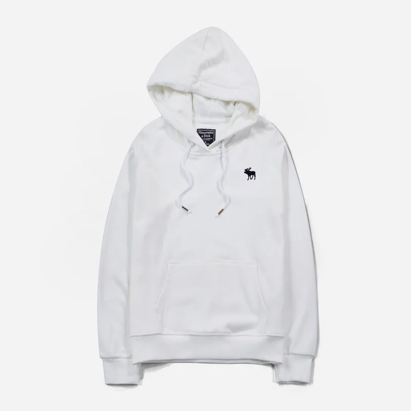 AF HOC hoodies S-XXL (9)